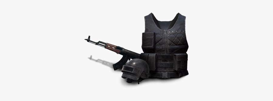 Pubg Editing Background Hd Png, Transparent Clipart