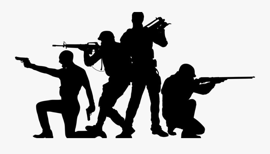 Pubg Game Logo Vector, Transparent Clipart