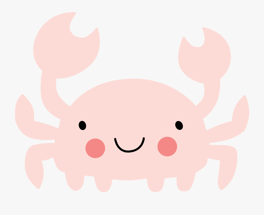 So I"ll Need At Least 3 Months To Prepare Here"s What, Transparent Clipart