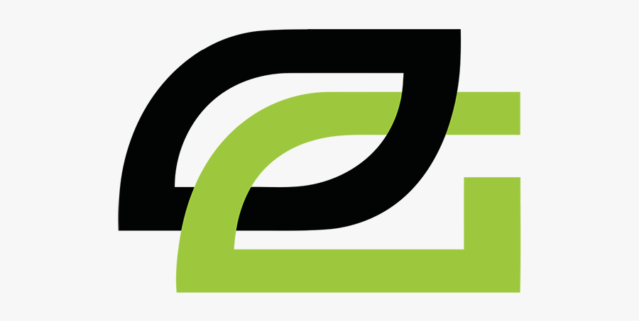 Team Optic Gaming Pubg - Optic Gaming Logo Transparent, Transparent Clipart