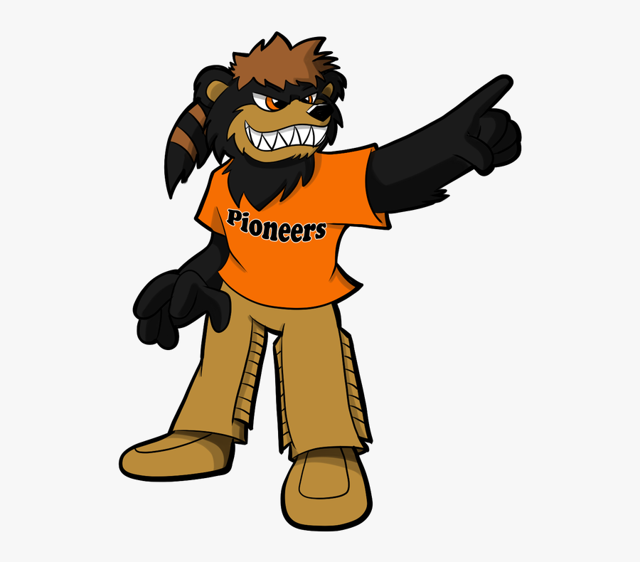 Mobile Clipart , Png Download - Cartoon, Transparent Clipart