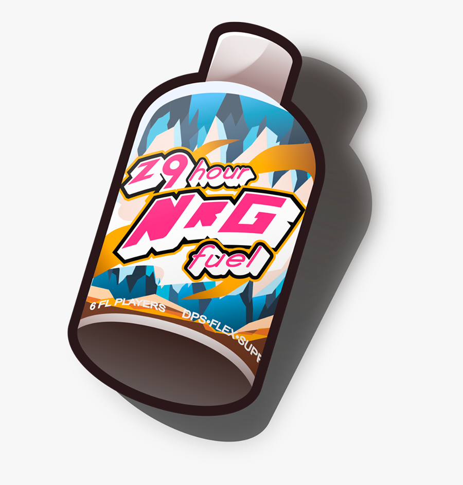 Transparent Pubg Character Png - Illustration, Transparent Clipart