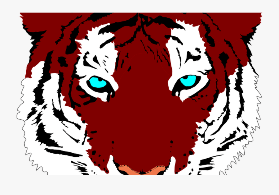 Transparent Bengal Clipart - Nokia C2 Clip Art, Transparent Clipart