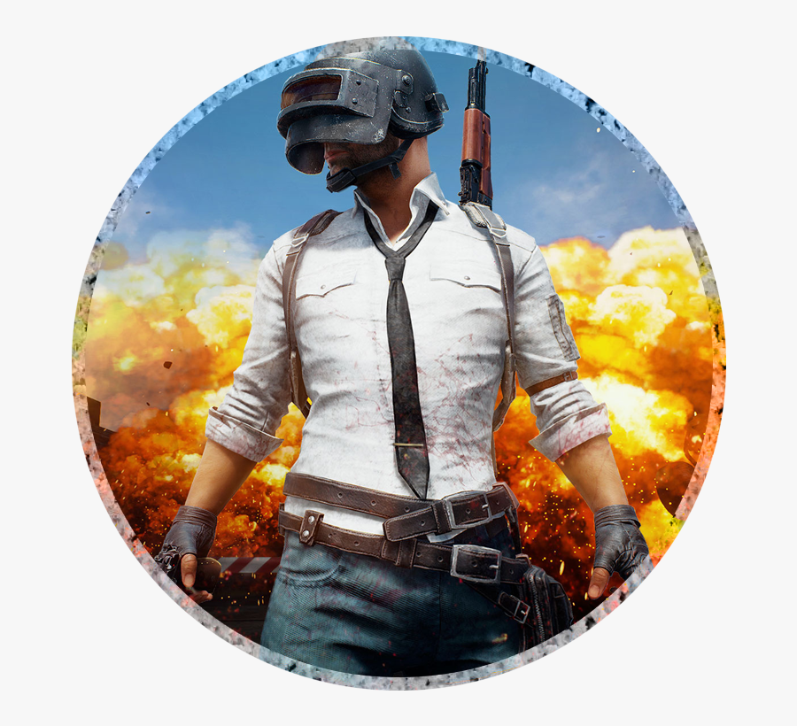 Pubg Hd Wallpaper For Mobile , Png Download - Pubg Wallpaper Hd Download, Transparent Clipart