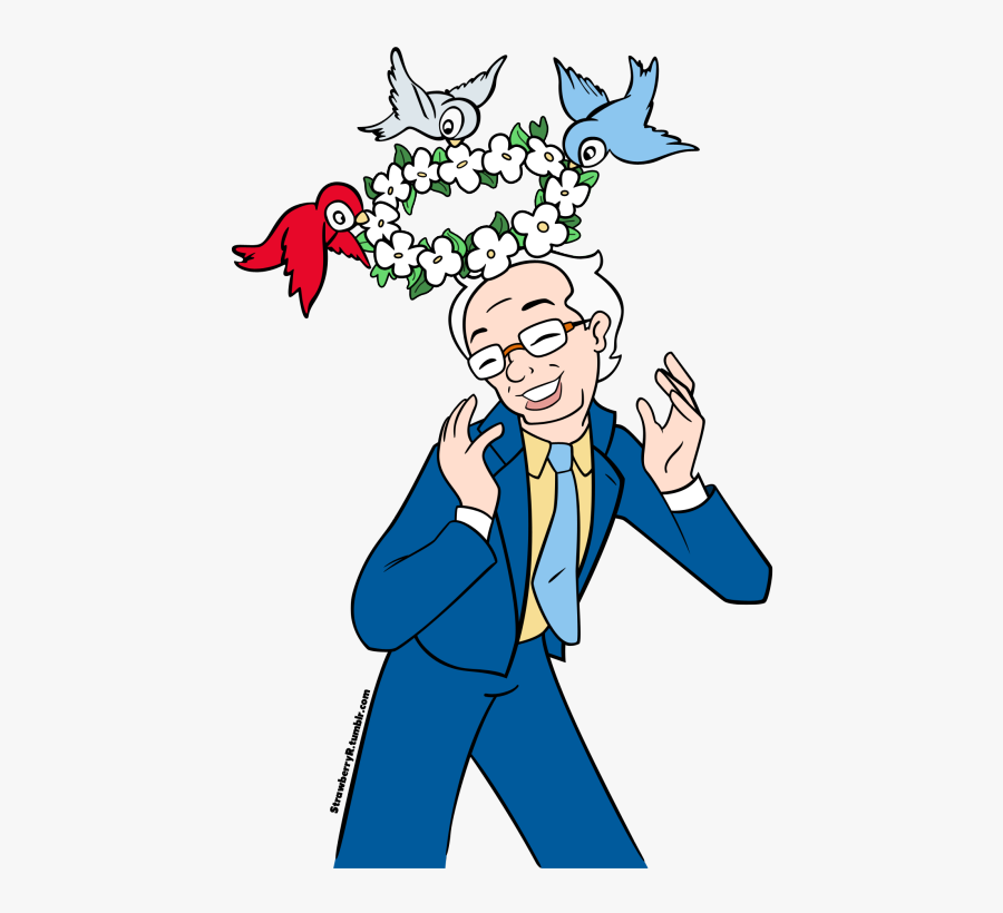 Cartoon, Transparent Clipart