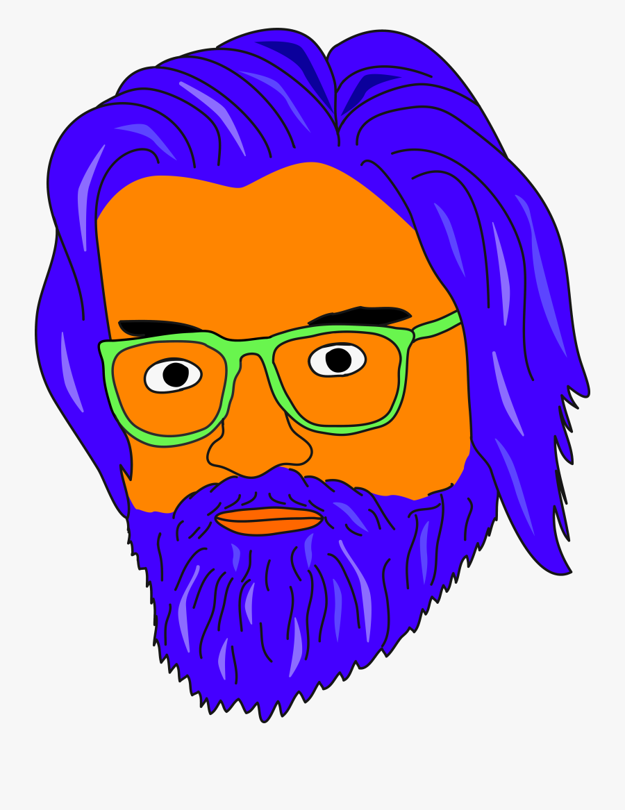 Tyler Sanders, Transparent Clipart