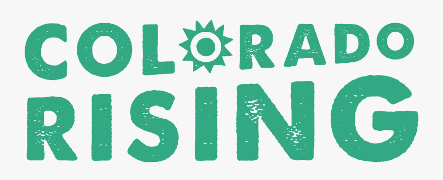 2012-12-04, Transparent Clipart