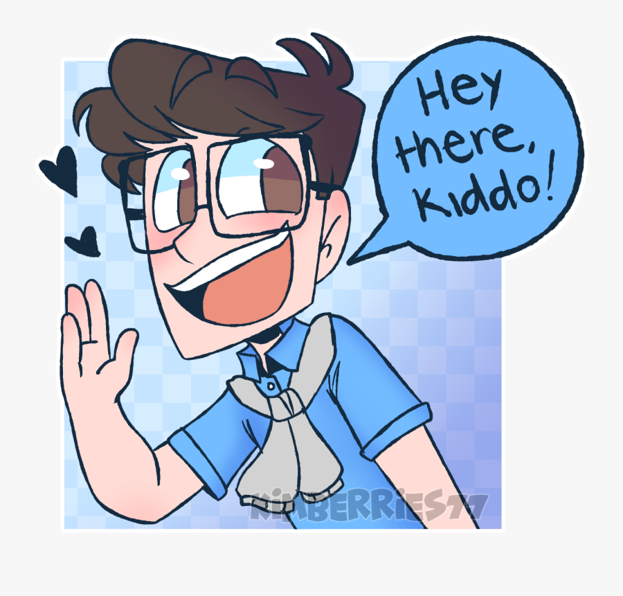 Cartoon, Transparent Clipart