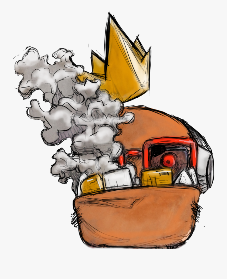 Bernie Sanders Clipart, Transparent Clipart