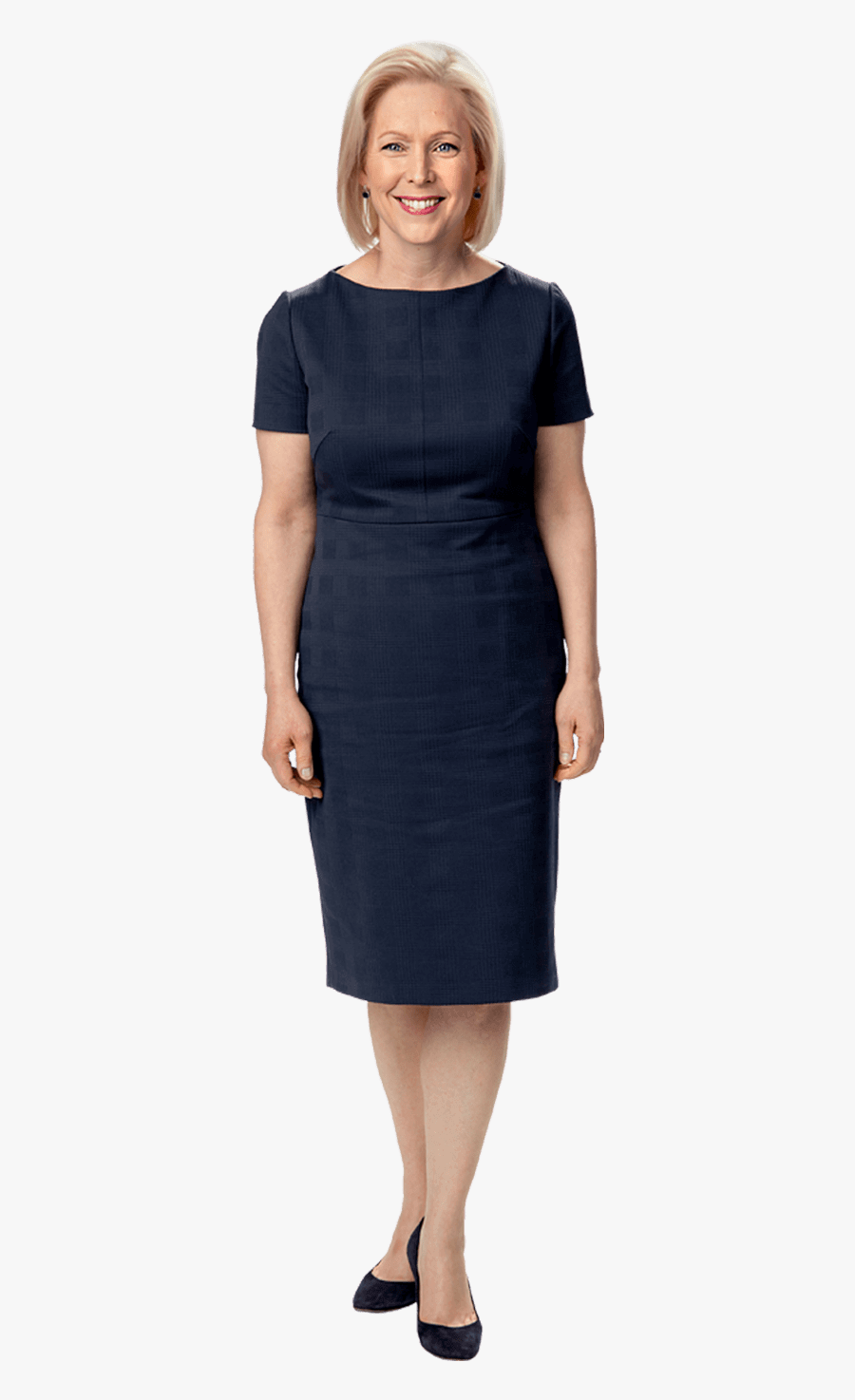 Cocktail Dress, Transparent Clipart