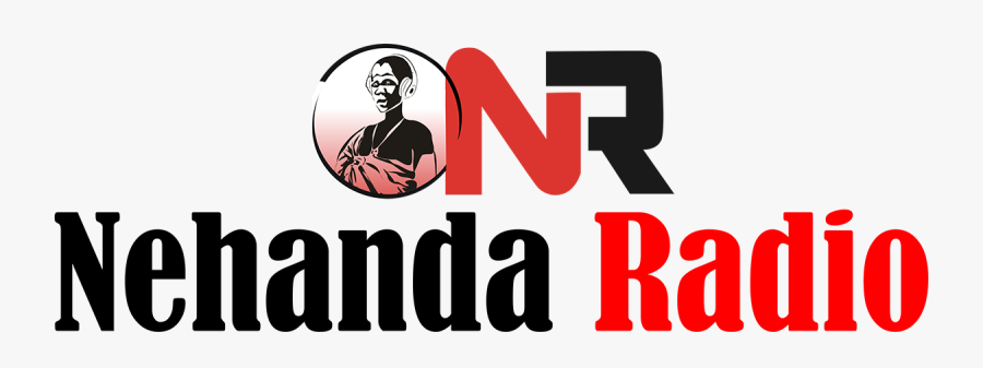 Nehanda Radio, Transparent Clipart