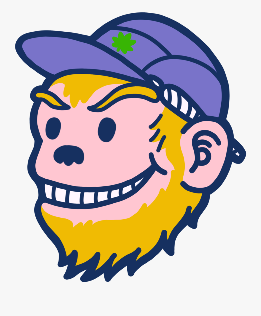 Building A Mini Snes, Transparent Clipart