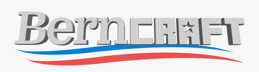 Graphic Design, Transparent Clipart