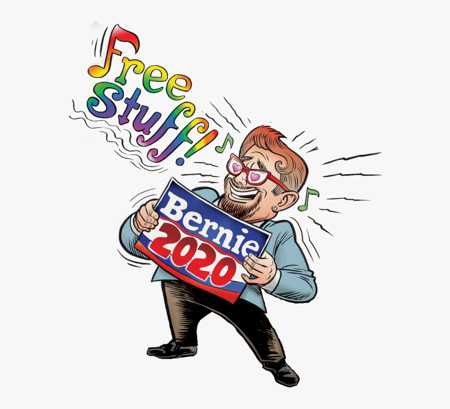 Cartoon, Transparent Clipart