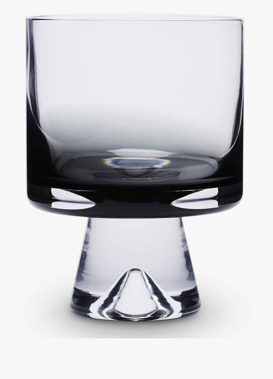 Transparent Whiskey Glass Clipart - Mobile Phone, Transparent Clipart