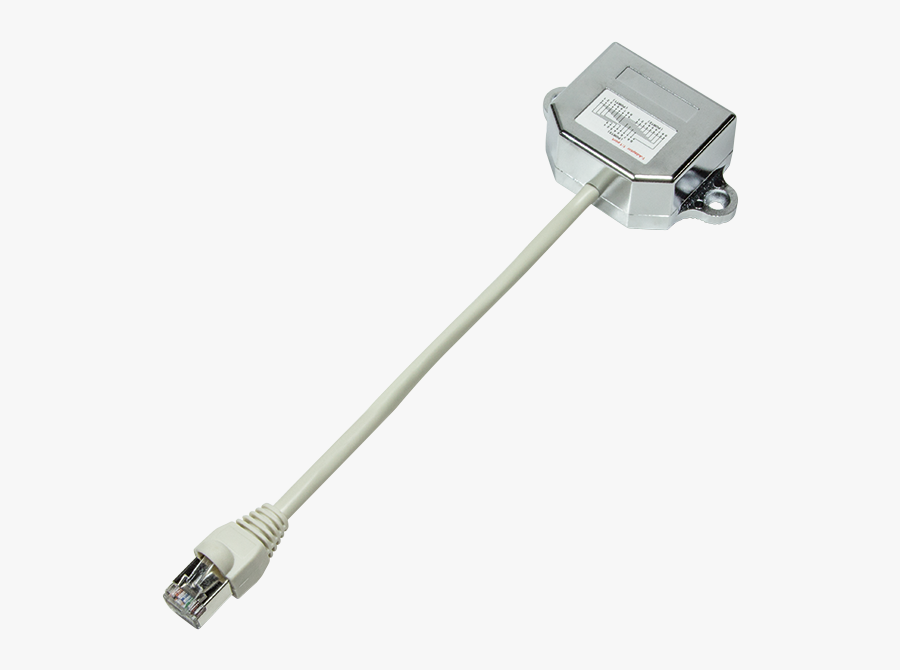 Adapter, Transparent Clipart