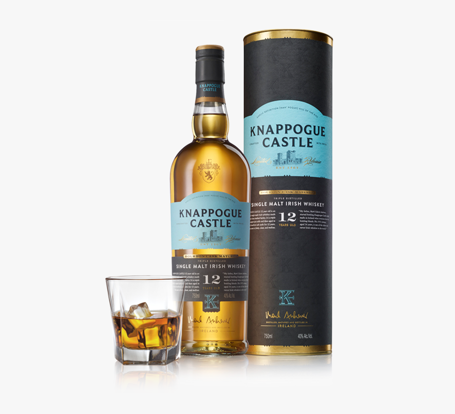 Shot Clipart Scotch Glass - Knappogue Castle, Transparent Clipart