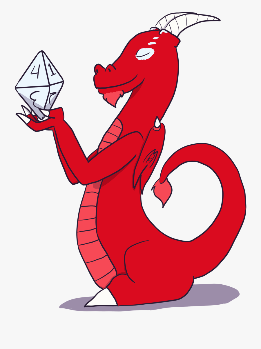 This Isn"t Relevant To The Fact That I"m Selling This - Cartoon, Transparent Clipart