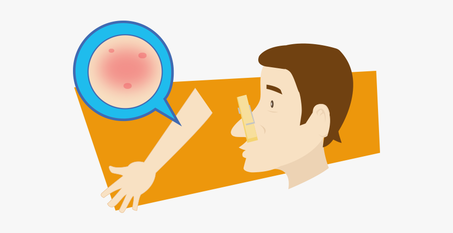 Vicoprofen Addiction And Rehabilitation, Transparent Clipart