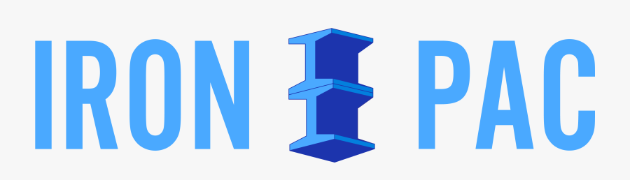 Help Those In Pain, Transparent Clipart