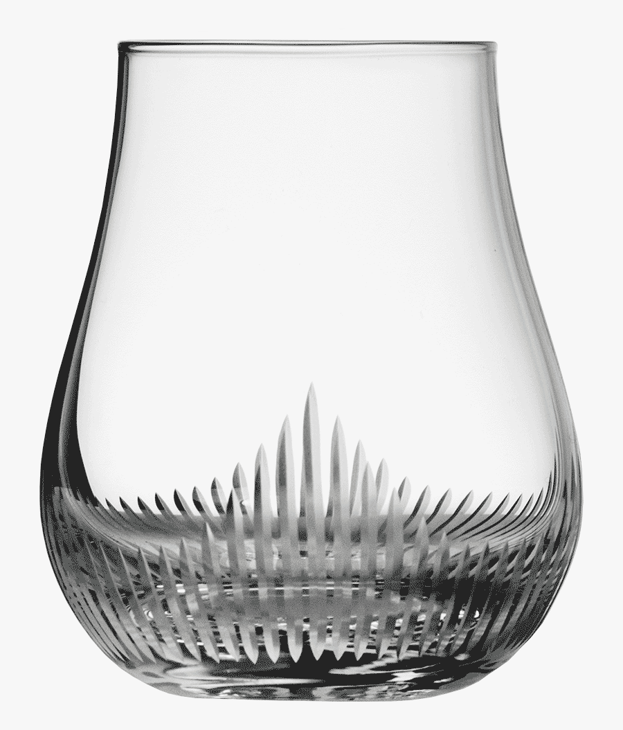 Free Whiskey Glass Png - Lampshade, Transparent Clipart