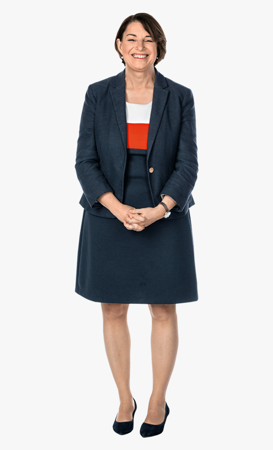 Formal Wear, Transparent Clipart