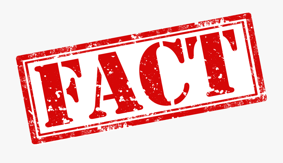 Limited Edition Stamp Vector - Real Estate Sold Out, Transparent Clipart