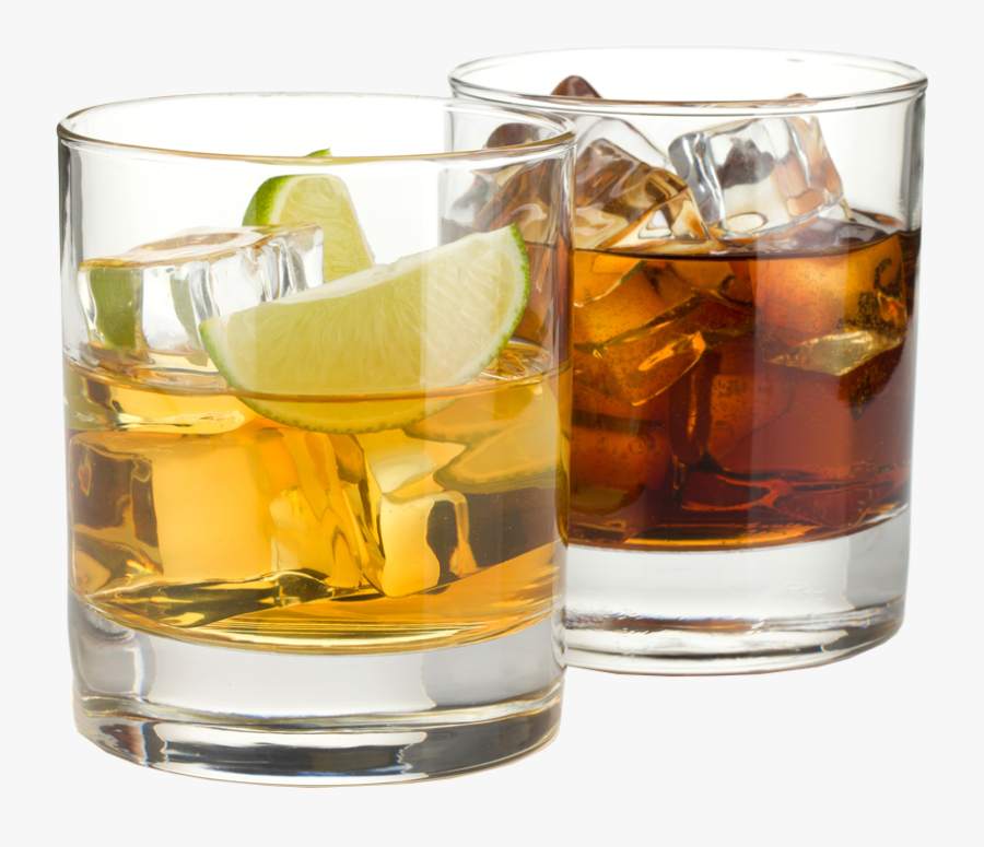 whiskey glass png transparent background whiskey glass png free transparent clipart clipartkey whiskey glass png transparent