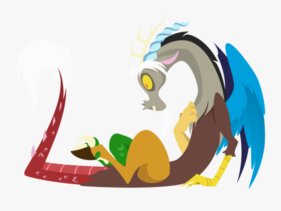 Brush Pen On Stonehenge Paper Little-known Fact - Illustration, Transparent Clipart