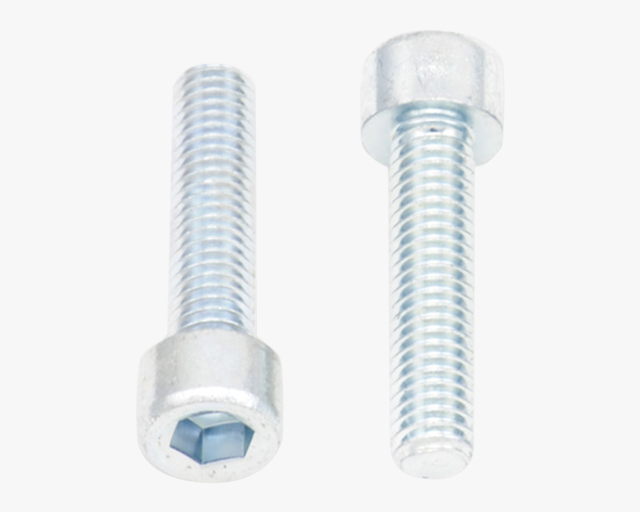 Bolt Metric Screw Socket Head Screws B31-2612 - Bellows, Transparent Clipart