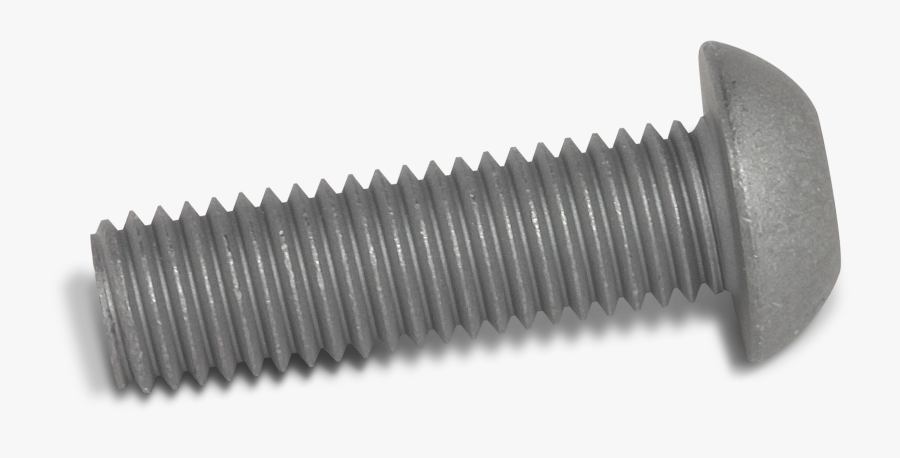 Transparent Screw Head Png - Gear, Transparent Clipart