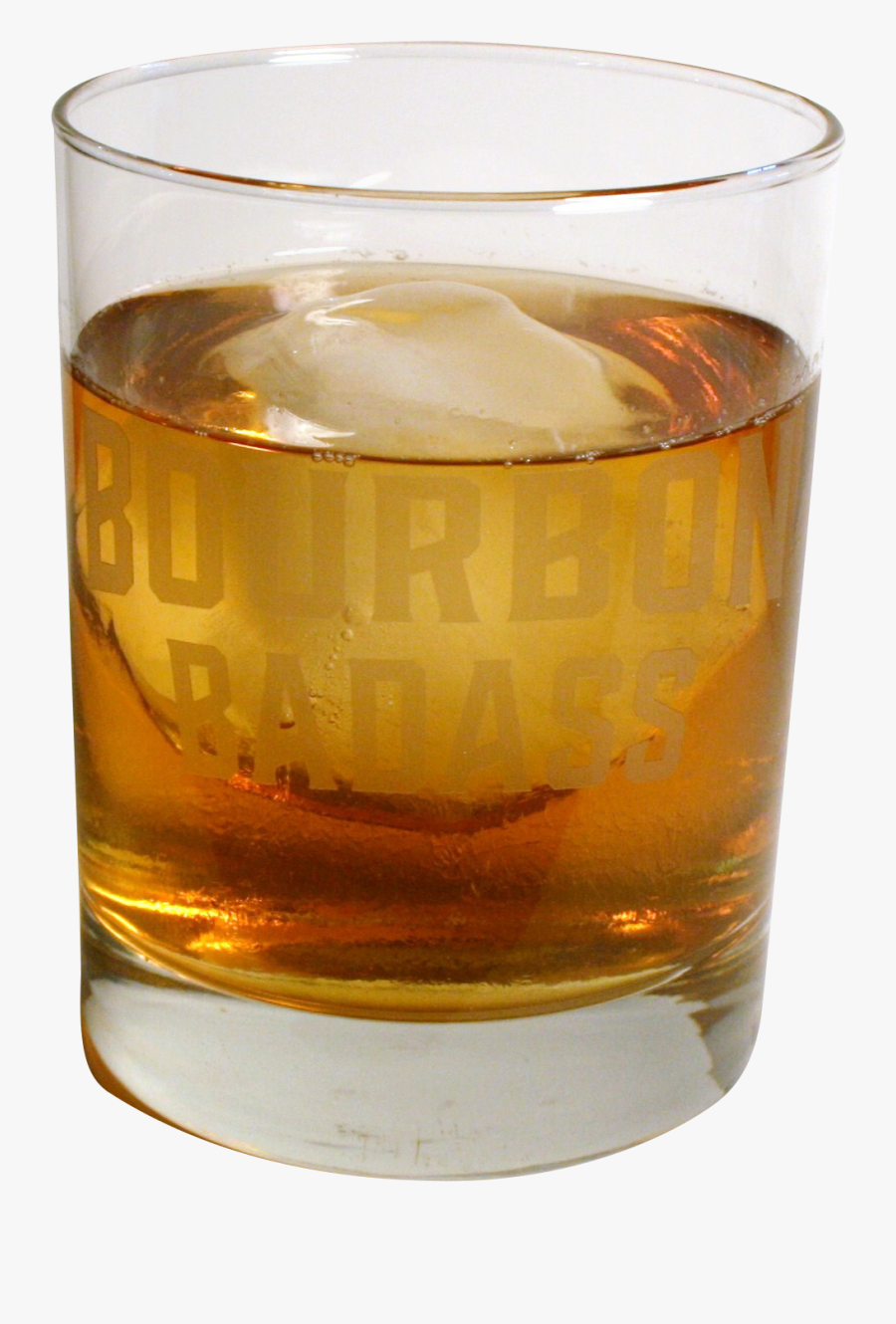 Transparent Rocks Png - Rusty Nail, Transparent Clipart