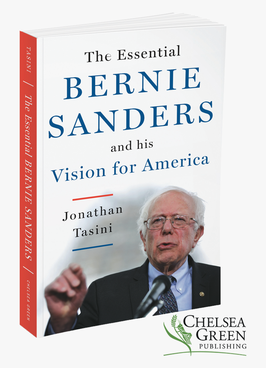 Senior Citizen, Transparent Clipart