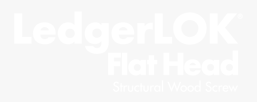 Transparent Screw Head Png - Poster, Transparent Clipart