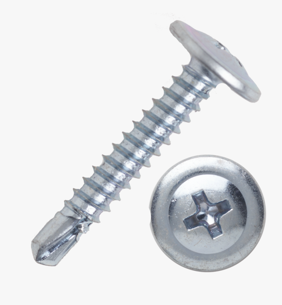 Screw Png Image - Screw Png, Transparent Clipart