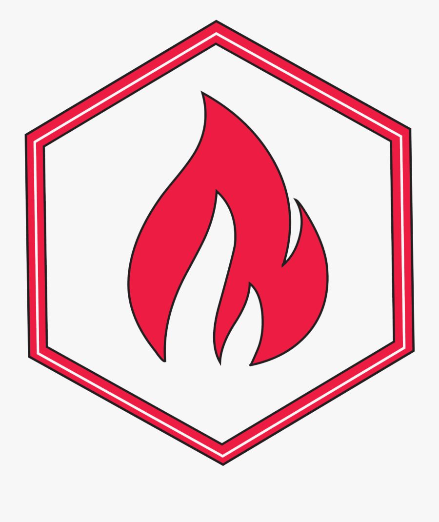 Emblem, Transparent Clipart