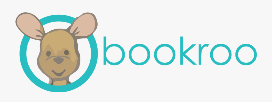 In Fact, Her Nighttime Ritual, No Matter How Tired - Kids Logo Design, Transparent Clipart