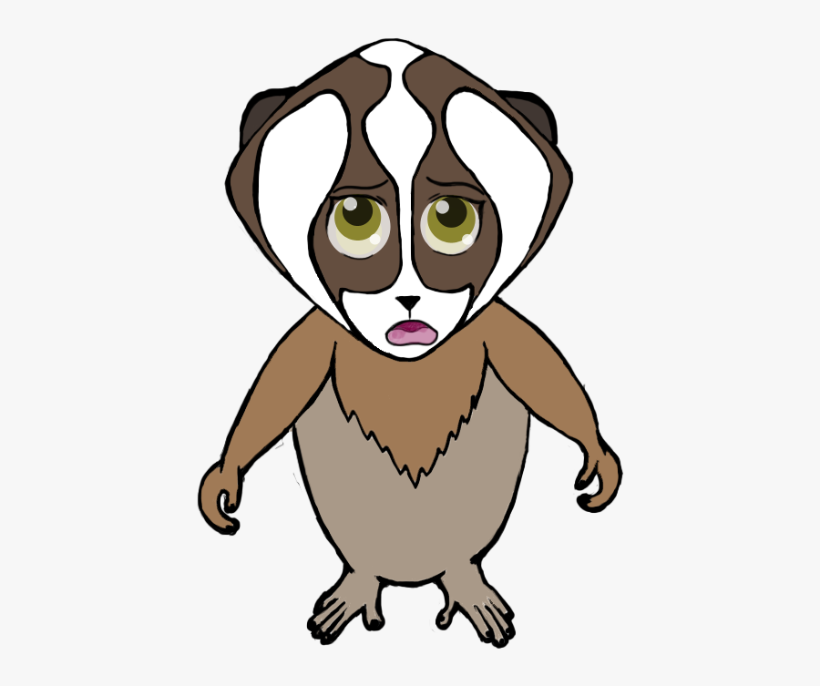 Cartoon, Transparent Clipart