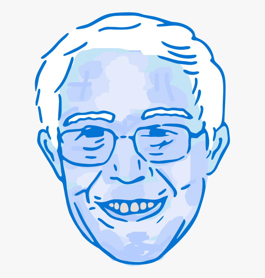 Clip Art, Transparent Clipart