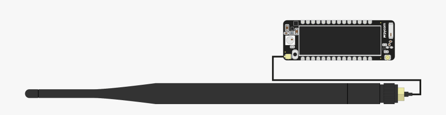 Transparent To Insert A Clipart You Must Do The Following - Traffic Light, Transparent Clipart