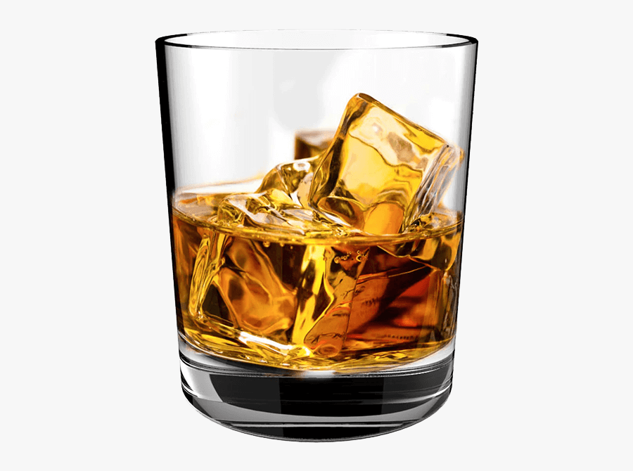 Whisky, Whiskey Png - Transparent Background Whiskey Png, Transparent Clipart