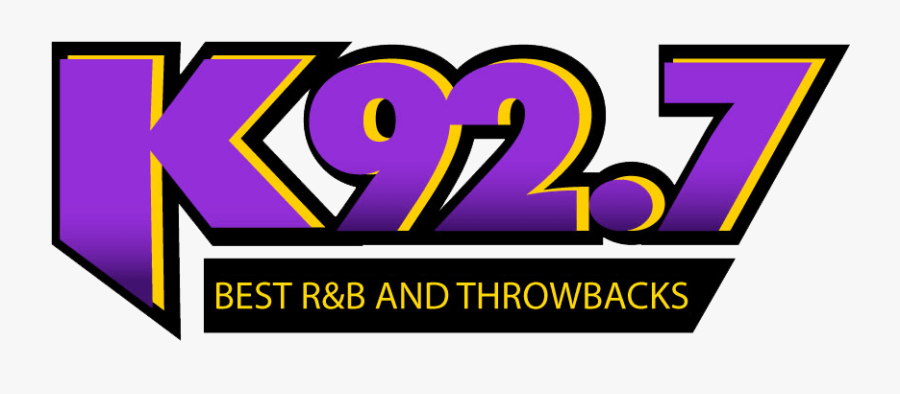 K92 7 Png, Transparent Clipart