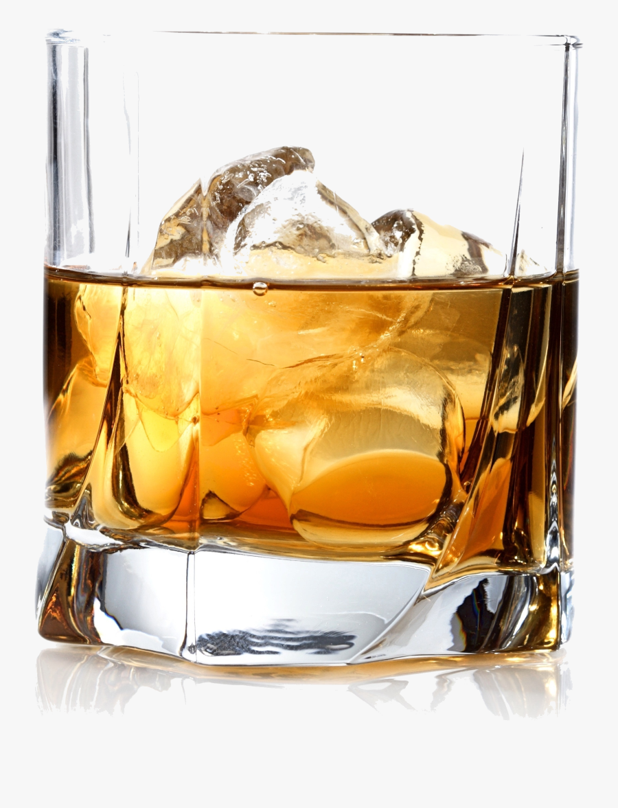 Based On This Inaugural Event, The Festival Is Sure - Whiskey Glass Png, Transparent Clipart