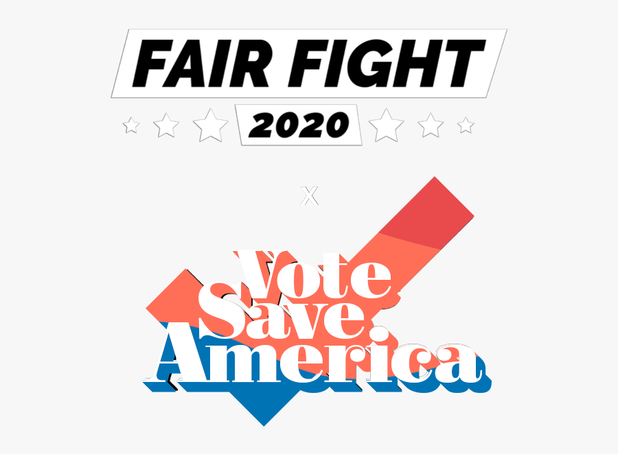 Westin Light Bar, Transparent Clipart