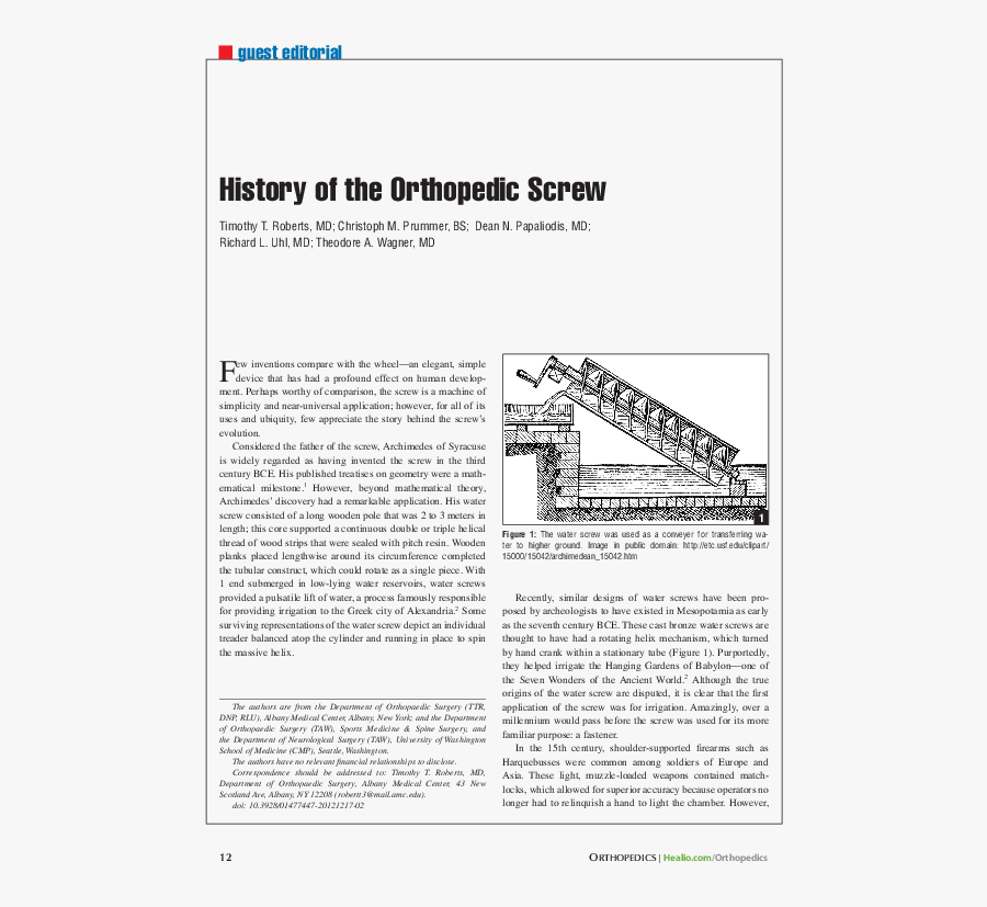 Document, Transparent Clipart