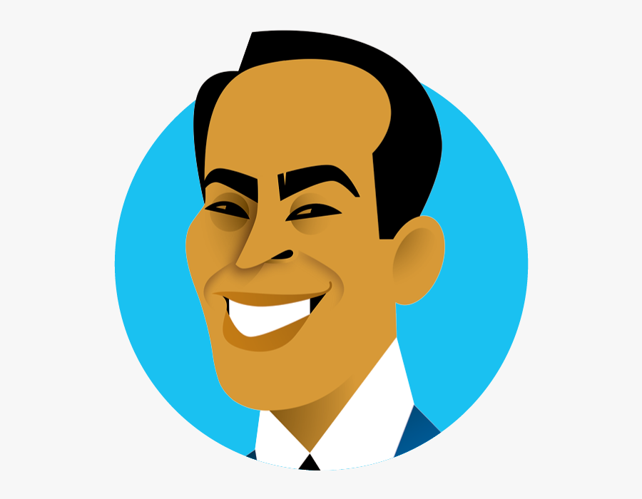 Cartoon, Transparent Clipart