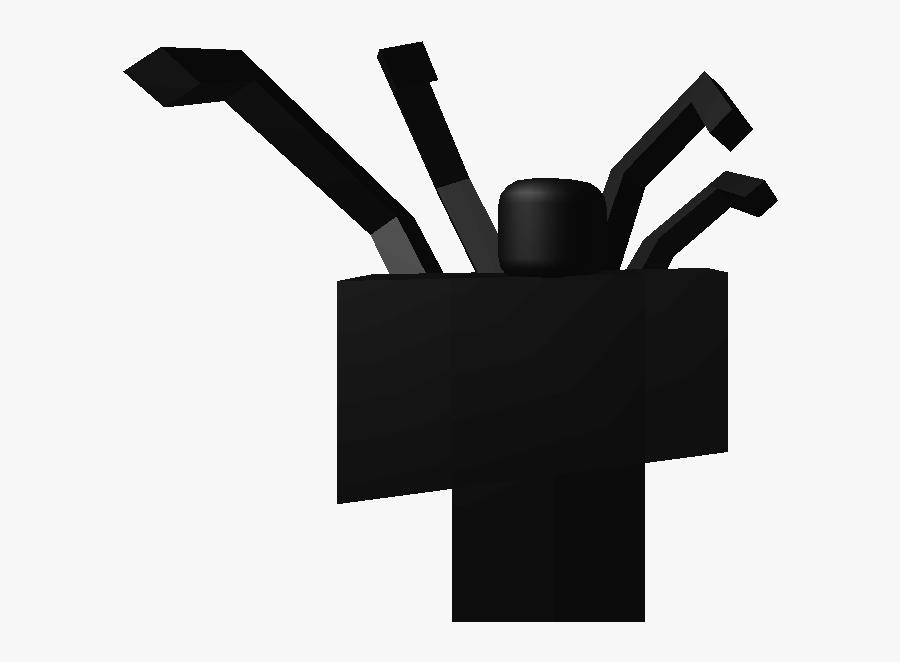 Apocalypse Clipart Transparent - Monochrome, Transparent Clipart