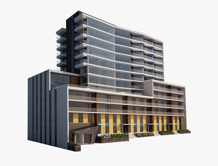 Download Apartment Png File - Apartment Png, Transparent Clipart