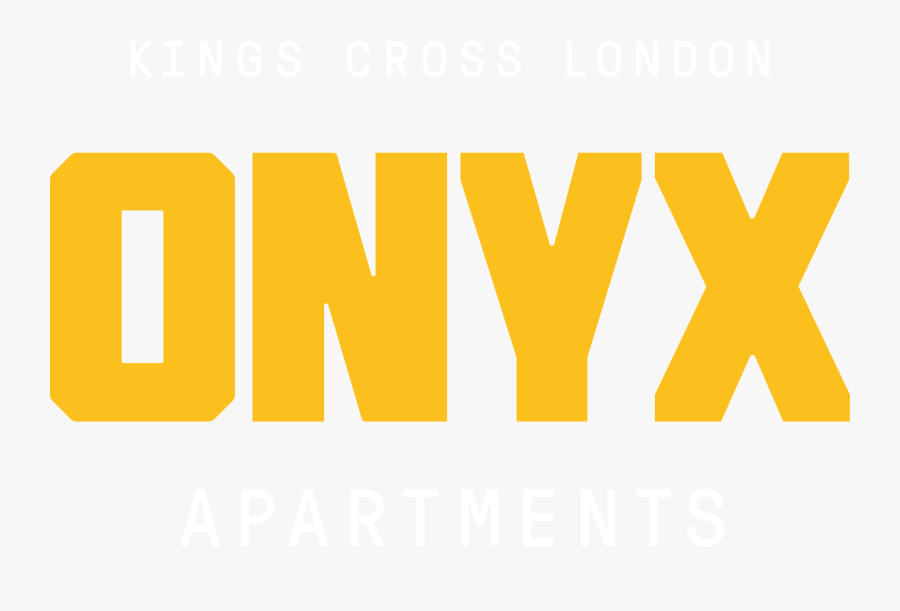 Luxury 2 Bedroom Apartment For Sale, Transparent Clipart