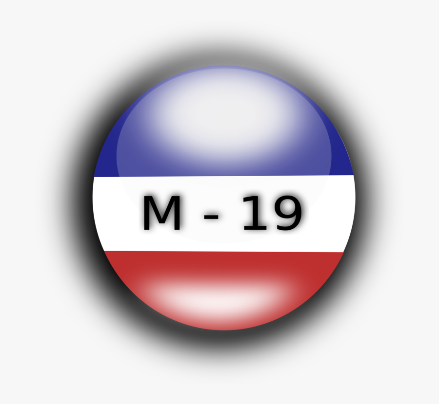 Text,trademark,sphere - Portable Network Graphics, Transparent Clipart